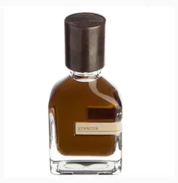 Orto Parisi Stercus Edp 50 ml Unisex Tester Parfüm Unisex