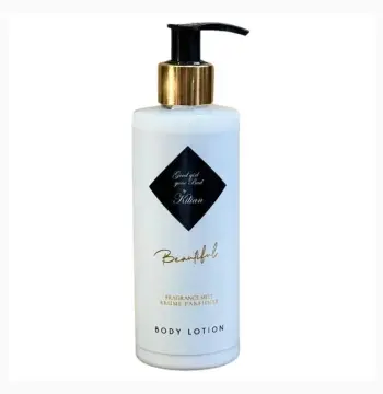 By Kilian Good Girl Gone Bad 250 ml Body Lotion