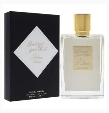 By Kilian Good Girl Gone Bad Edp 50 ml Kadın Parfüm JLT Unisex