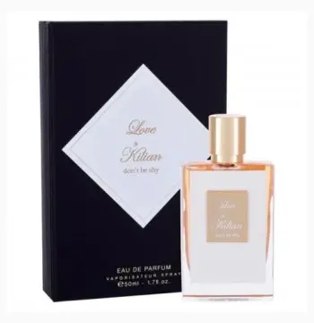 By Kilian Love Don't Be Shy Edp 50 ml Kadın Parfüm JLT Unisex