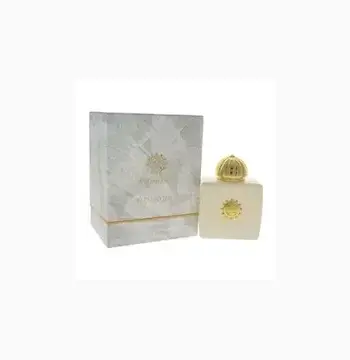 Amouage Honour EDP 100ml Kadın Parfümü JLT Unisex