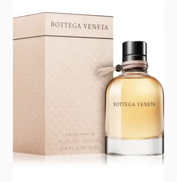 Bottega Veneta Edp 75 Ml Kadın Parfüm JLT Unisex