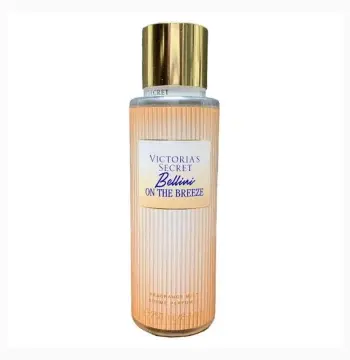 Victoria's Secret Bellini on the Breeze Mist Vücut Sprey 250 Ml