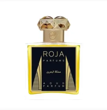 Roja Dove Kingdom of Bahrain EDP 50ml Unisex Parfüm Unisex jlt