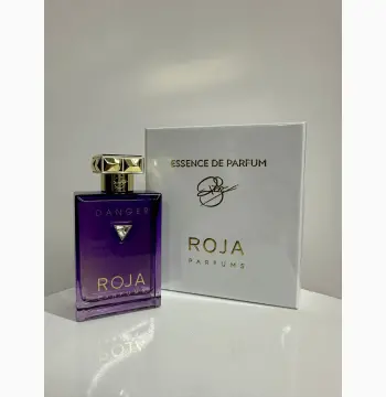 Roja Dove DANGER 100 ML jlt