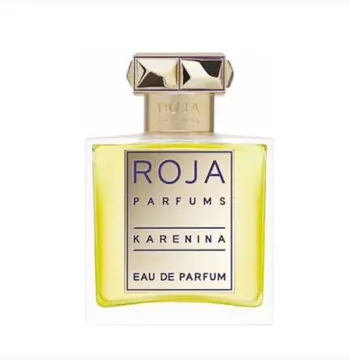 Roja Dove Karenina EDP 50ml Kadın Tester Parfüm Unisex