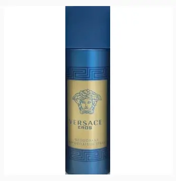 Versace Eros Erkek Deodorant 200 ml