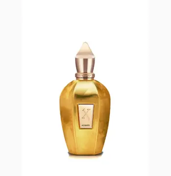 Xerjoff V Accento Overdose 100 ml Unisex EDP Parfüm tester Unisex