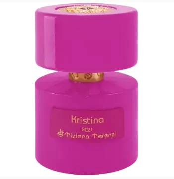 Tiziana Terenzi Kristina EDP 100MLARC JLT Unisex