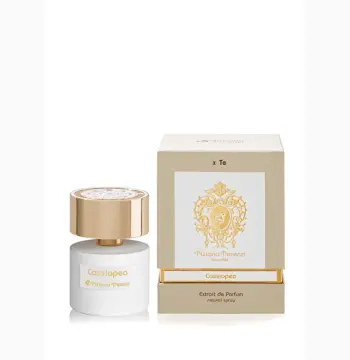 Tiziana Terenzi Luna Cassiopea 100 ml Parfüm ARC JLT Unisex