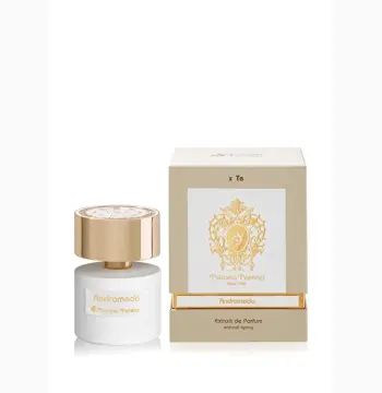 Tiziana Terenzi Luna Andromeda 100 ml ParfümARC JLT Unisex