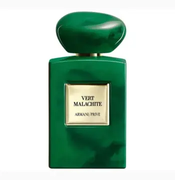 armani Privé Vert Malachite Eau De Parfum 100 ml ARC JLT Unisex