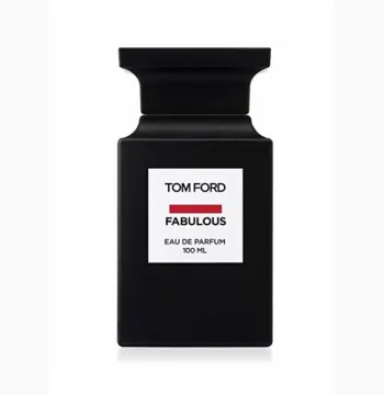 Tom Ford Fabulous Edp 100 ml - Unisex Parfüm tester Unisex