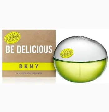 Dkny Be Delicious Edp 100 Ml Kadın Parfüm ARC JLT Woman
