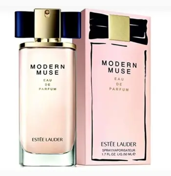 Estee Lauder Modern Muse Edp 100 ml Kadın  ARC JLT Woman