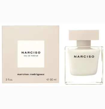 Narciso Rodriguez Narciso EDP 90 ml Kadın Parfüm ARC JLT Woman