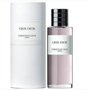 Christian Dior Gris Montaigne Bayan Parfüm ARC JLT Unisex