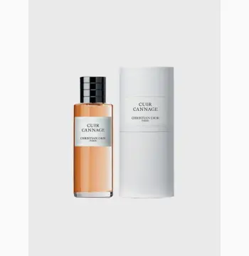 Christian Dior Cuir Cannage Unisex Parfüm ARC JLT Unisex