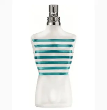 Jean Paul Gauiltier Le Beau Male Edt 125 ml Tester Man