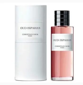 Christian Dior Oud İspahan Edp Unisex ARC 125 Ml JLT Unisex