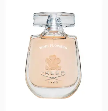 Creed Wind Flower 75 Ml Tester Kadın Parfümü Woman