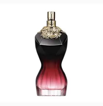 Jean Poul La Belle Le Parfum Edp 100 ML Tester Bayan Woman