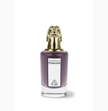 Penhaligon's Portraits Much Ado About The Duke Edp 75Ml JLT Unisex