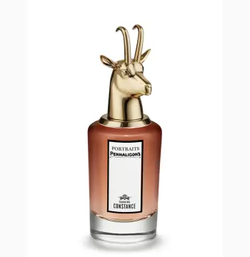Penhaligon's Portraits Changing Constance Edp 75Ml JLT Unisex