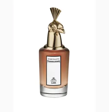 Penhaligon's Portraits Clandestine Clara Edp 75Ml JLT Unisex