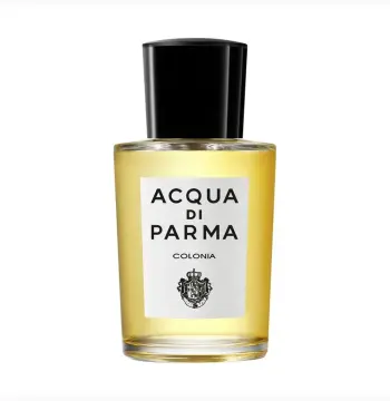 Acqua di Parma Colonia EDC 100 ml Unisex Parfüm Unisex