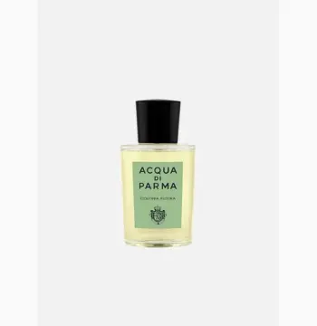 Acqua Di Parma Colonia Futura 100 Ml Erkek Parfümü Woman