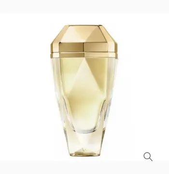 Paco Rabanne Lady Million Eau My Gold Tester Kadın Parfüm 80 ML Woman
