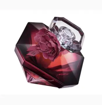 Lancôme La Nuit Trésor Intense 75 ML Edp Tester Bayan Woman