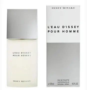 İssey Miyake L eau Dissey Pour Home Edt 125ml Erkek ARC JLT Man