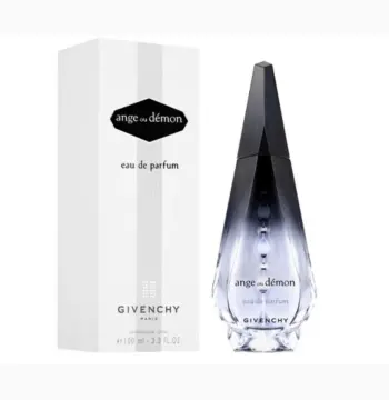 Givenchy Ange Ou Demon Kadın Parfüm EDP 100 ML ARC JLT Woman