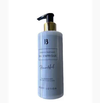 Byredo Vücut Losyonu