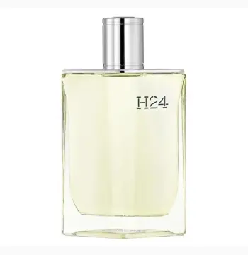 Hermes H24 Eau de toilette 100ml tester Man