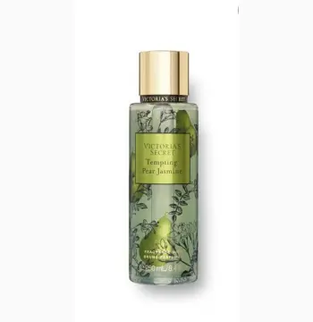 Victoria secret Tempting Pear Jasmine Vücut Spreyi