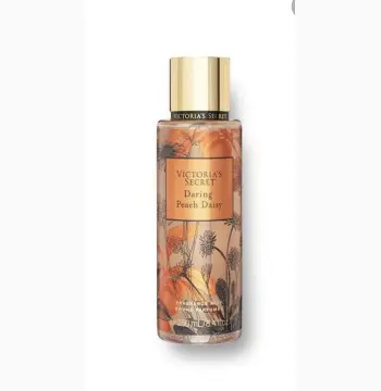 Victoria secret Daring Peach Daisy Vücut Spreyi