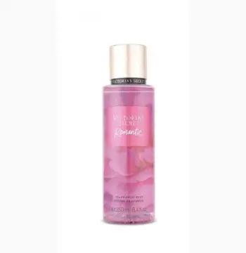 Victoria secret Romantic Vücut Spreyi