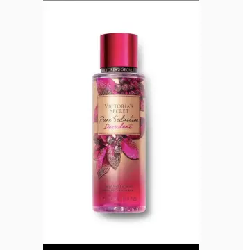 Victoria secret Pure Seduction Decadent Vücut Spreyi