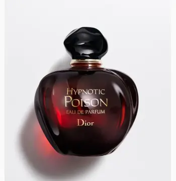 Dior dior Hypnotic Parfum 100 ml tester Woman