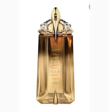 Thierry Mugler Angel Alien Oud Majestueux 90 ml tester Woman