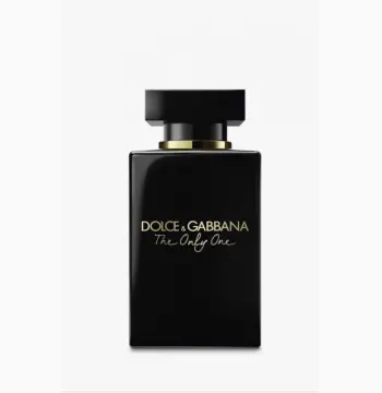 Dolce & Gabbana The Only One EDP İntense 100 ml tester Woman