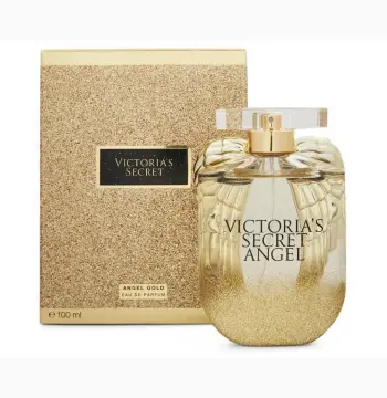 Victoria's Secret Angel Gold EDP 100ML Kadın ARC JLT Woman