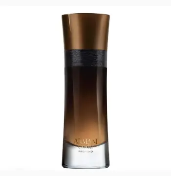 Giorgio Armani Code Profumo EDP 110 ml Erkek Parfümü tester Man