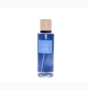 Victoria's Secret Rush Body Mist 250 ml Vücut Spreyi