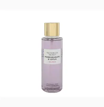Victoria's Secret Pomegranate & Lotus Vücut Spreyi 250ml
