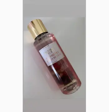 V.s Tropez Beach Orchid Vücut Spreyi