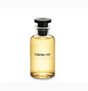 Louis VuittonContre Moi EDP 100ml tester Unisex
